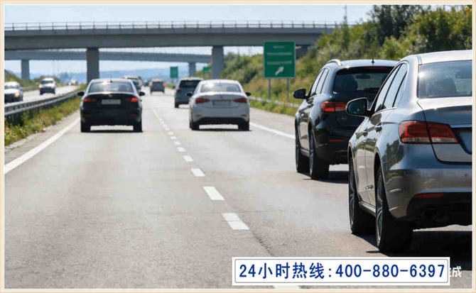 嵩明长春拖车电话 嵩明长春拖车电话
